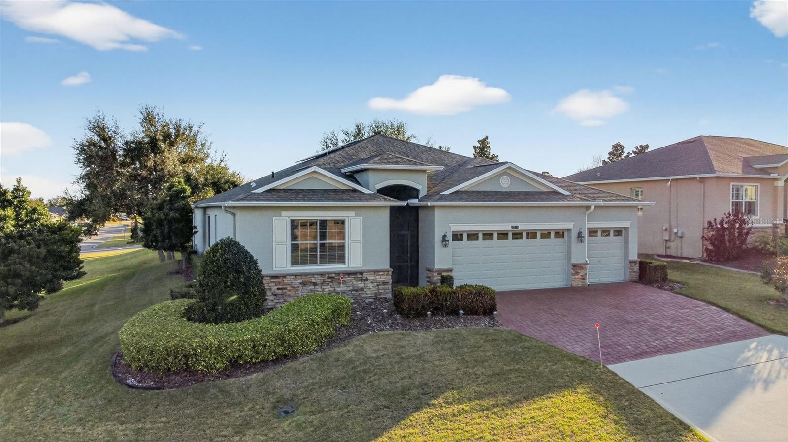 Image 3 of 70 For 2823 Mayport Street