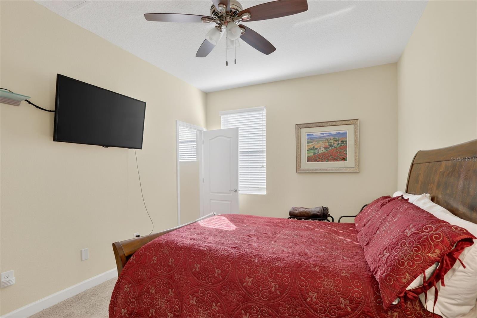 Image 30 of 70 For 2823 Mayport Street