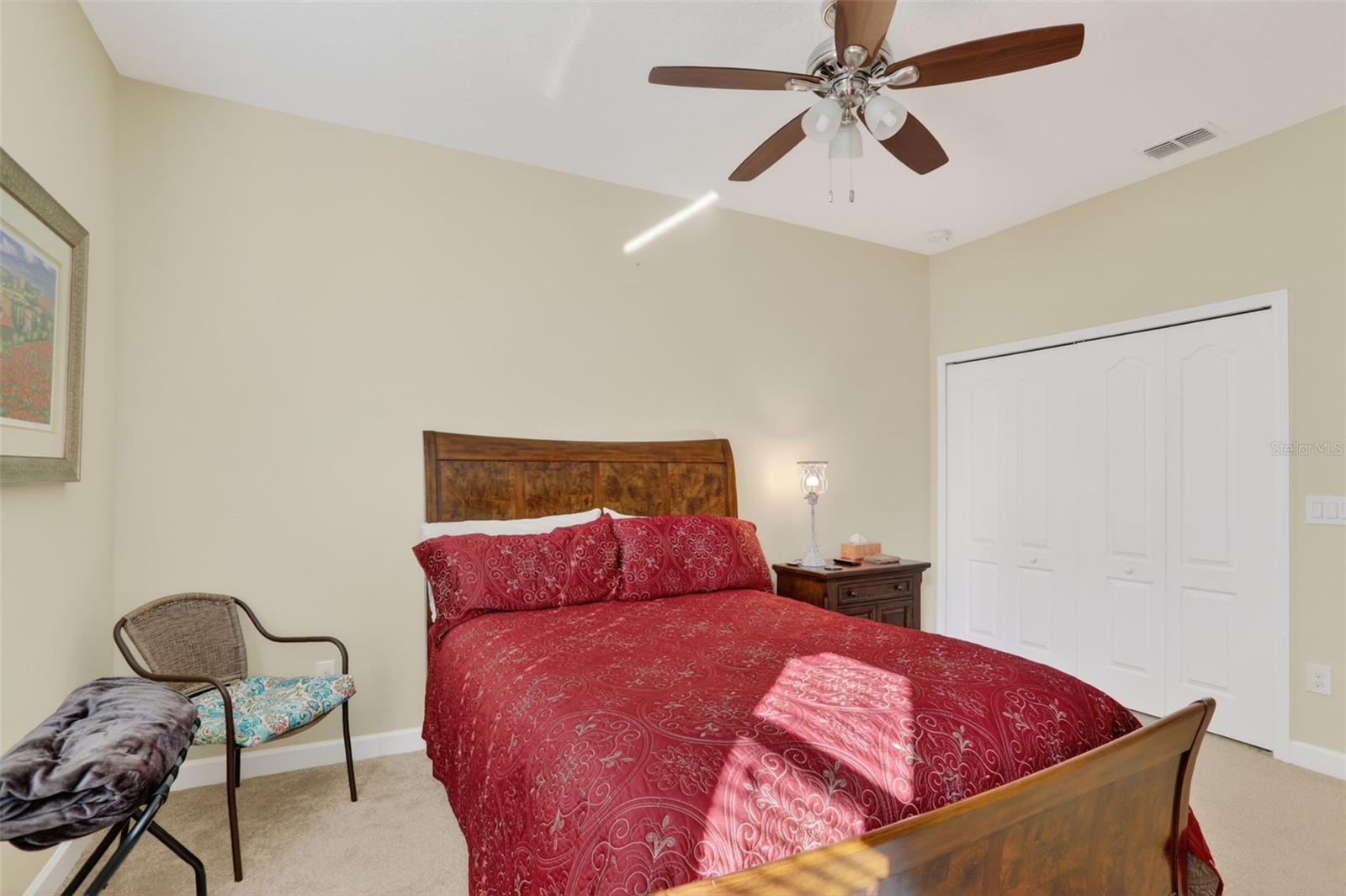 Image 31 of 70 For 2823 Mayport Street