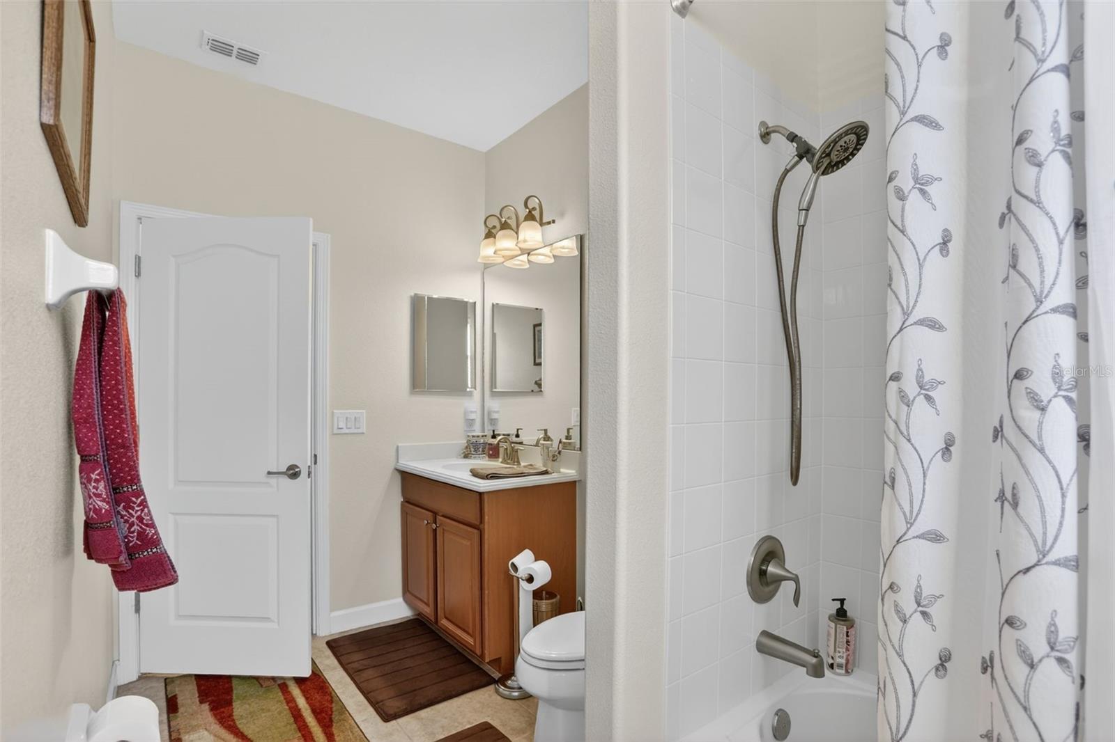 Image 32 of 70 For 2823 Mayport Street