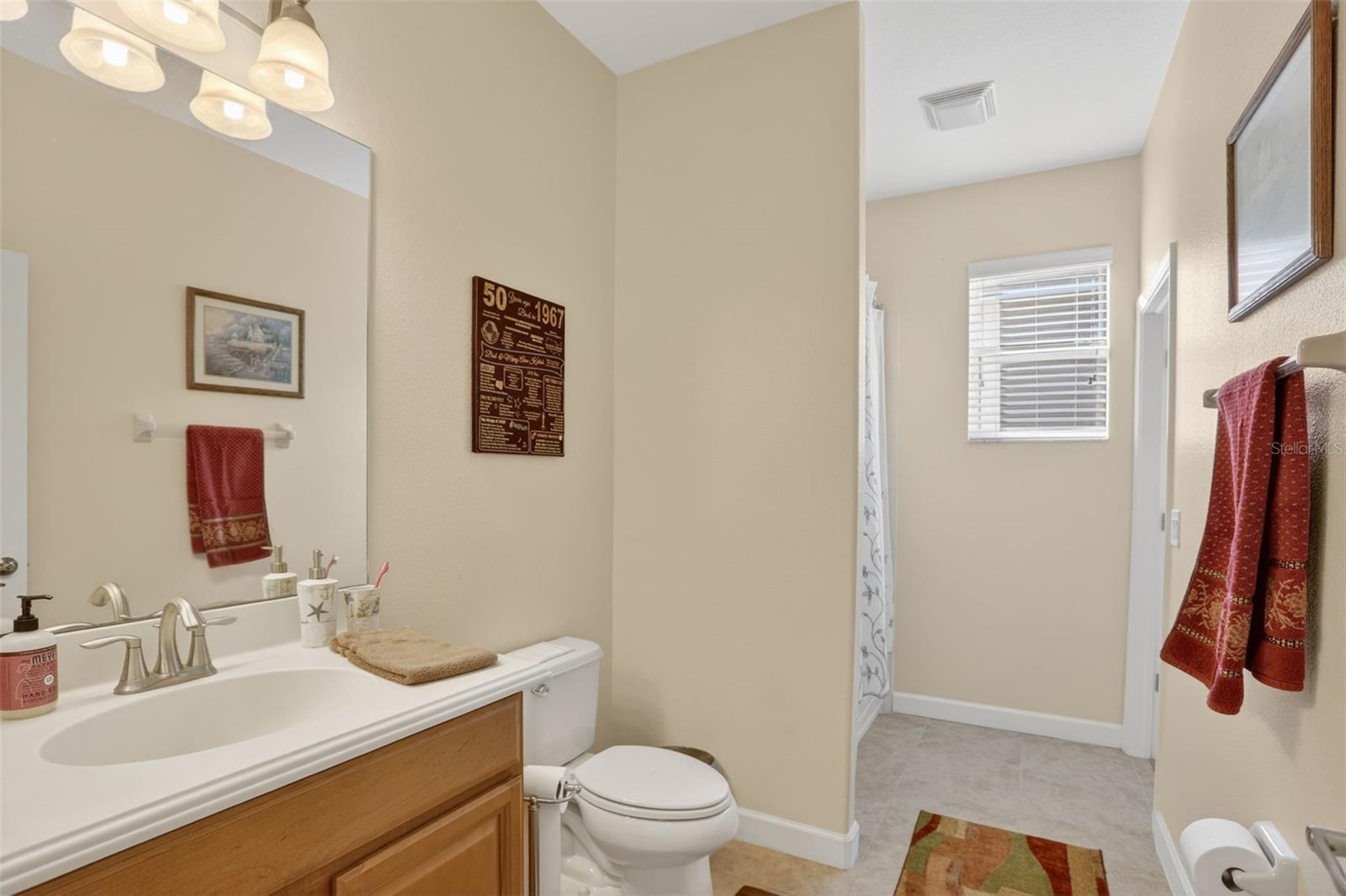 Image 33 of 70 For 2823 Mayport Street