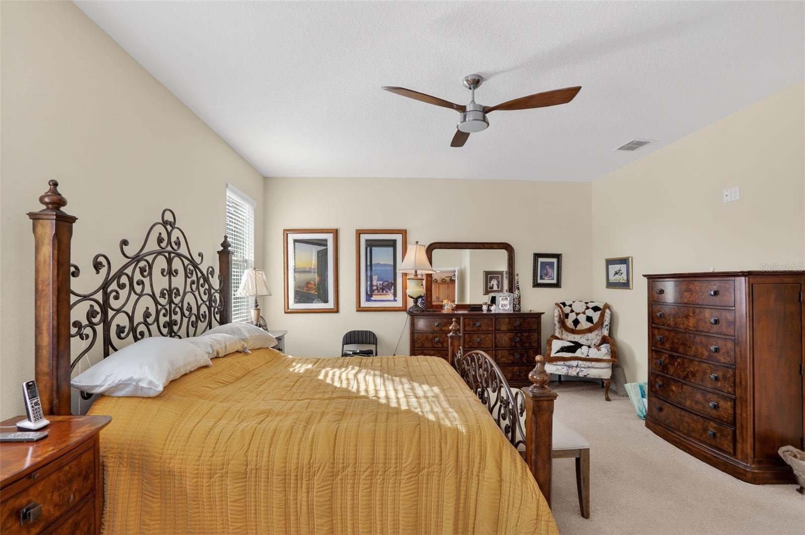 Image 36 of 70 For 2823 Mayport Street