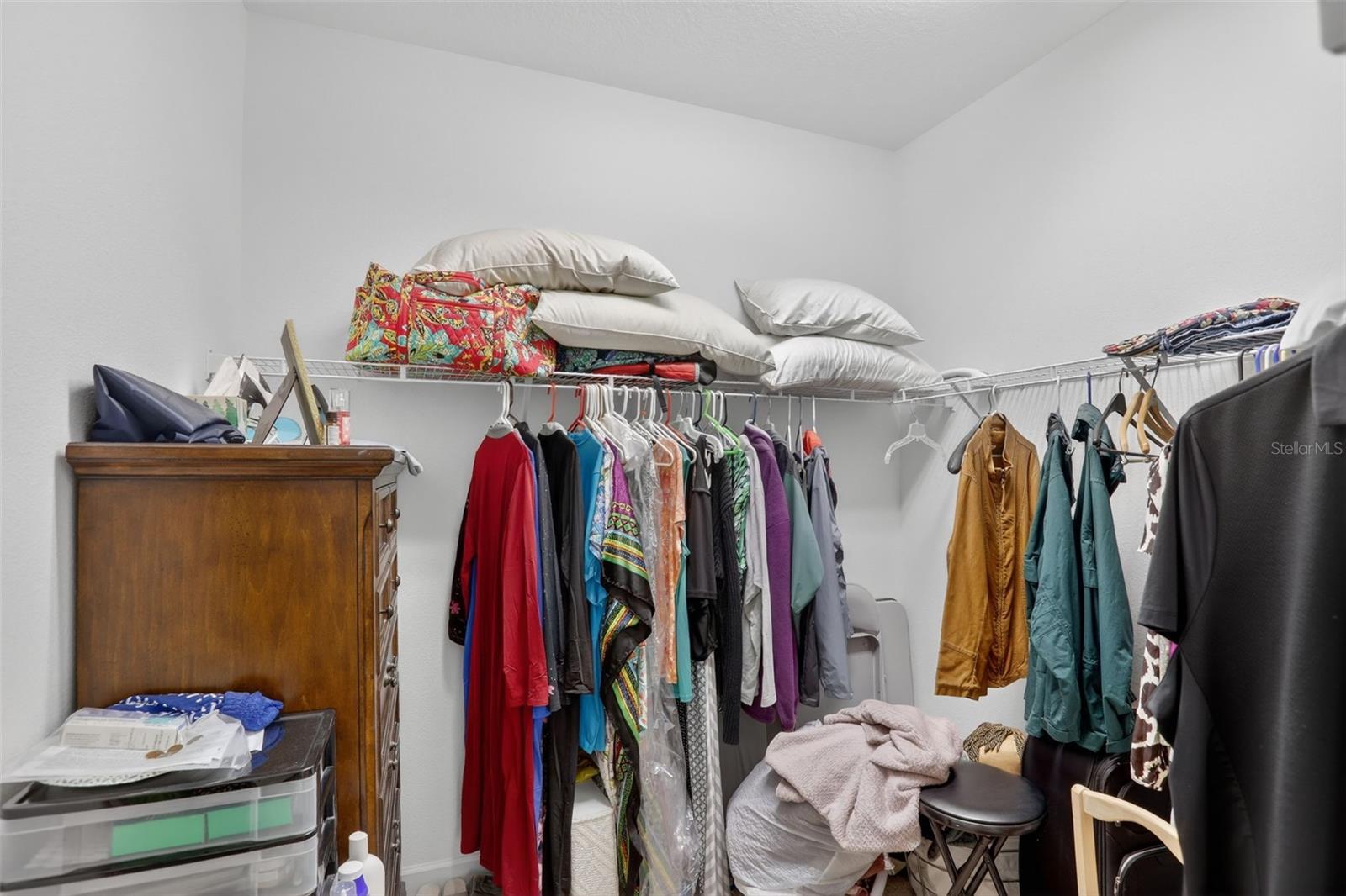 Image 37 of 70 For 2823 Mayport Street