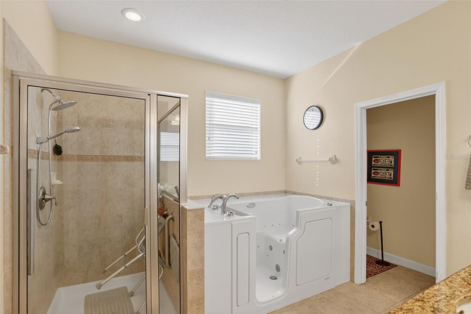 Image 38 of 70 For 2823 Mayport Street