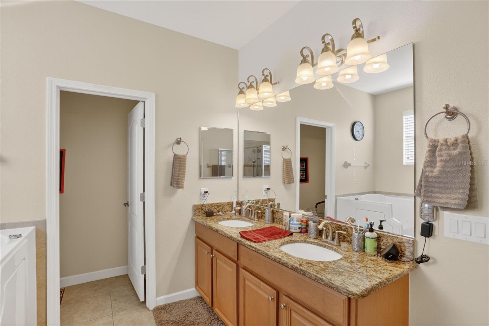 Image 39 of 70 For 2823 Mayport Street