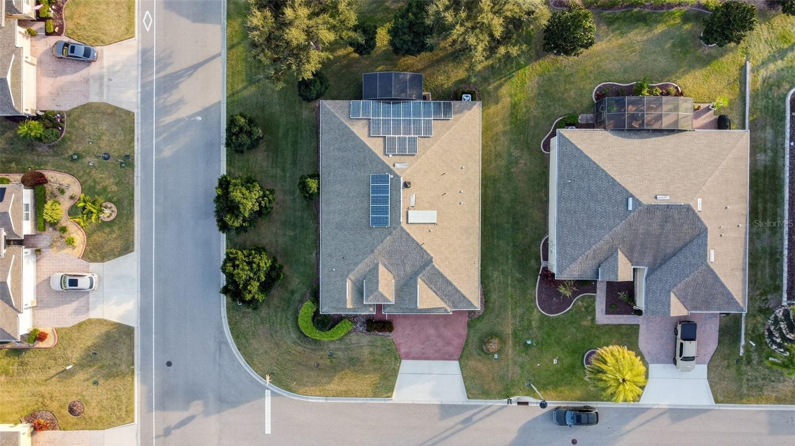 Image 4 of 70 For 2823 Mayport Street