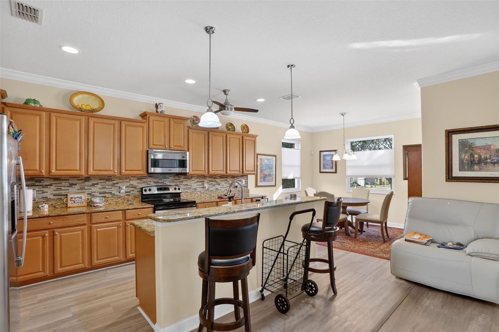 Image 40 of 70 For 2823 Mayport Street