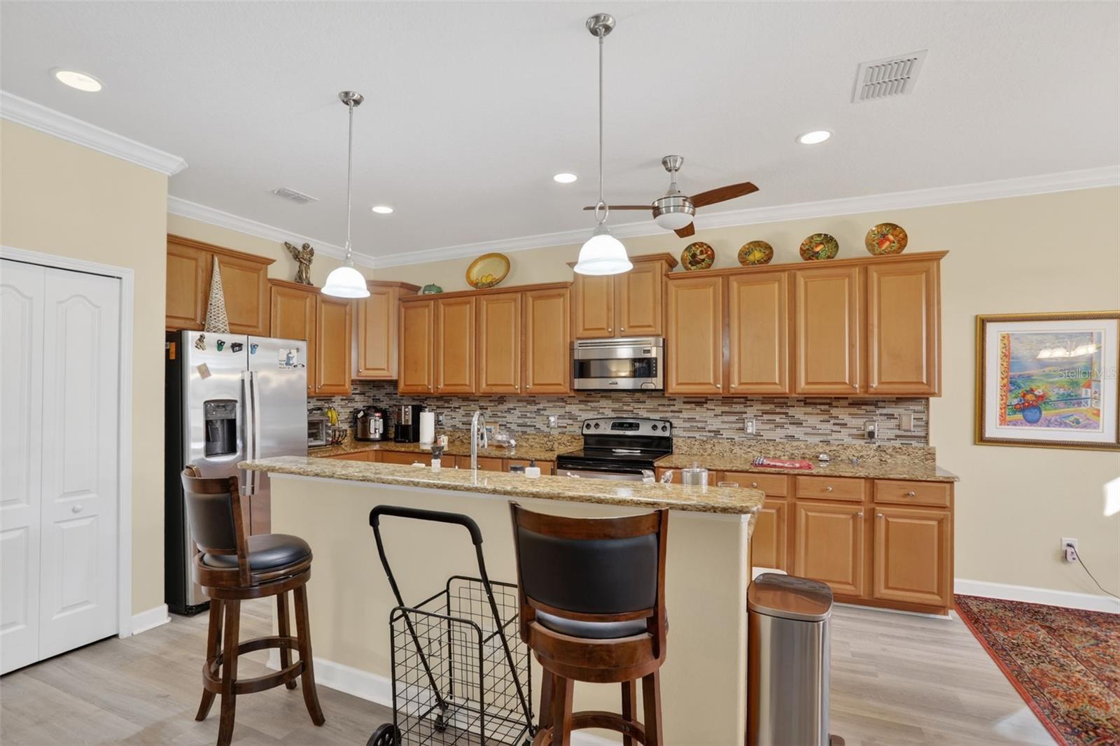 Image 41 of 70 For 2823 Mayport Street