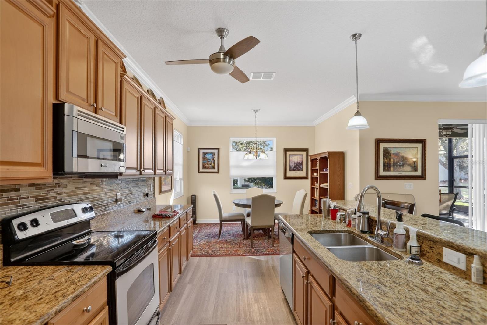 Image 43 of 70 For 2823 Mayport Street