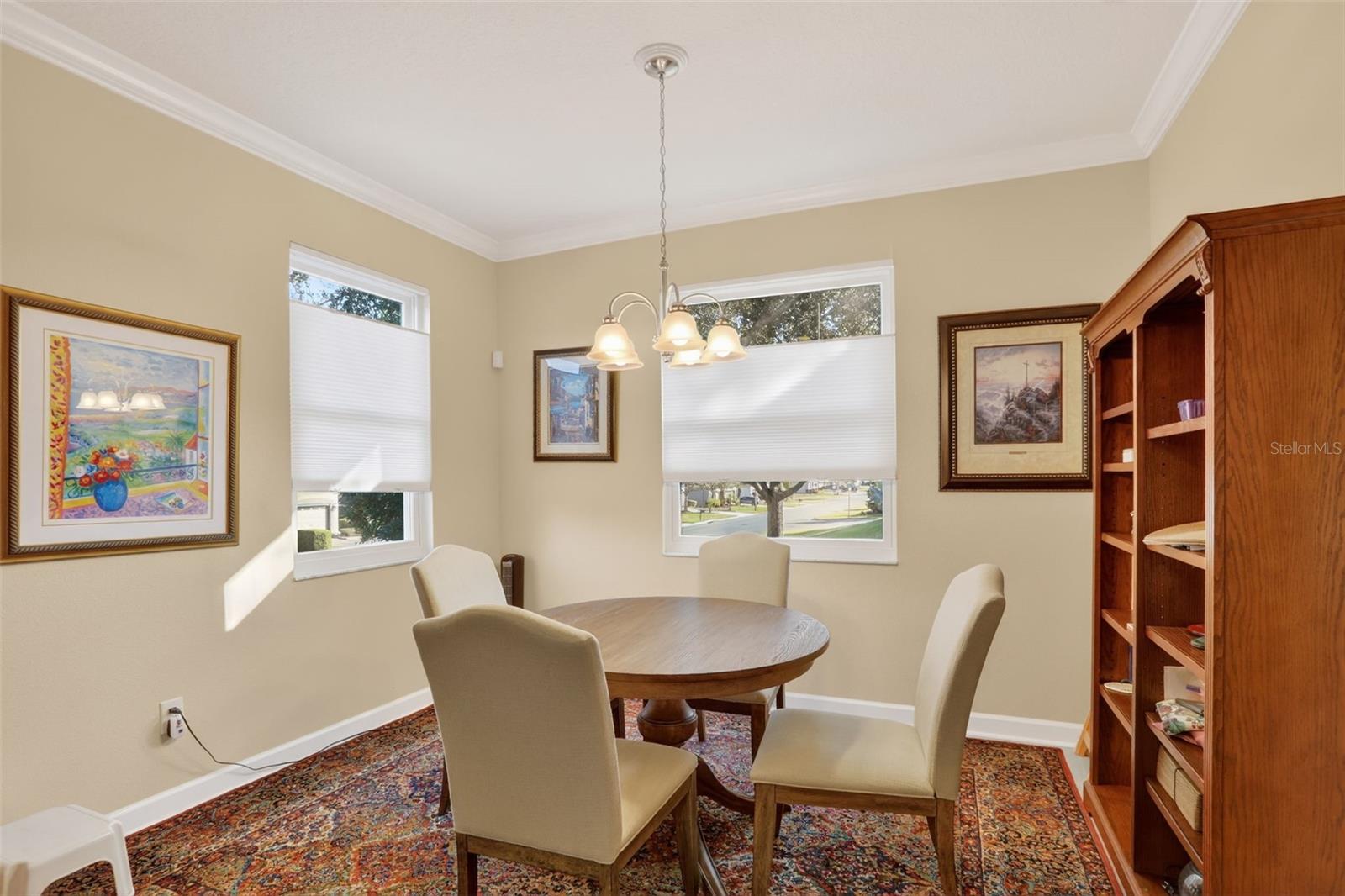 Image 45 of 70 For 2823 Mayport Street