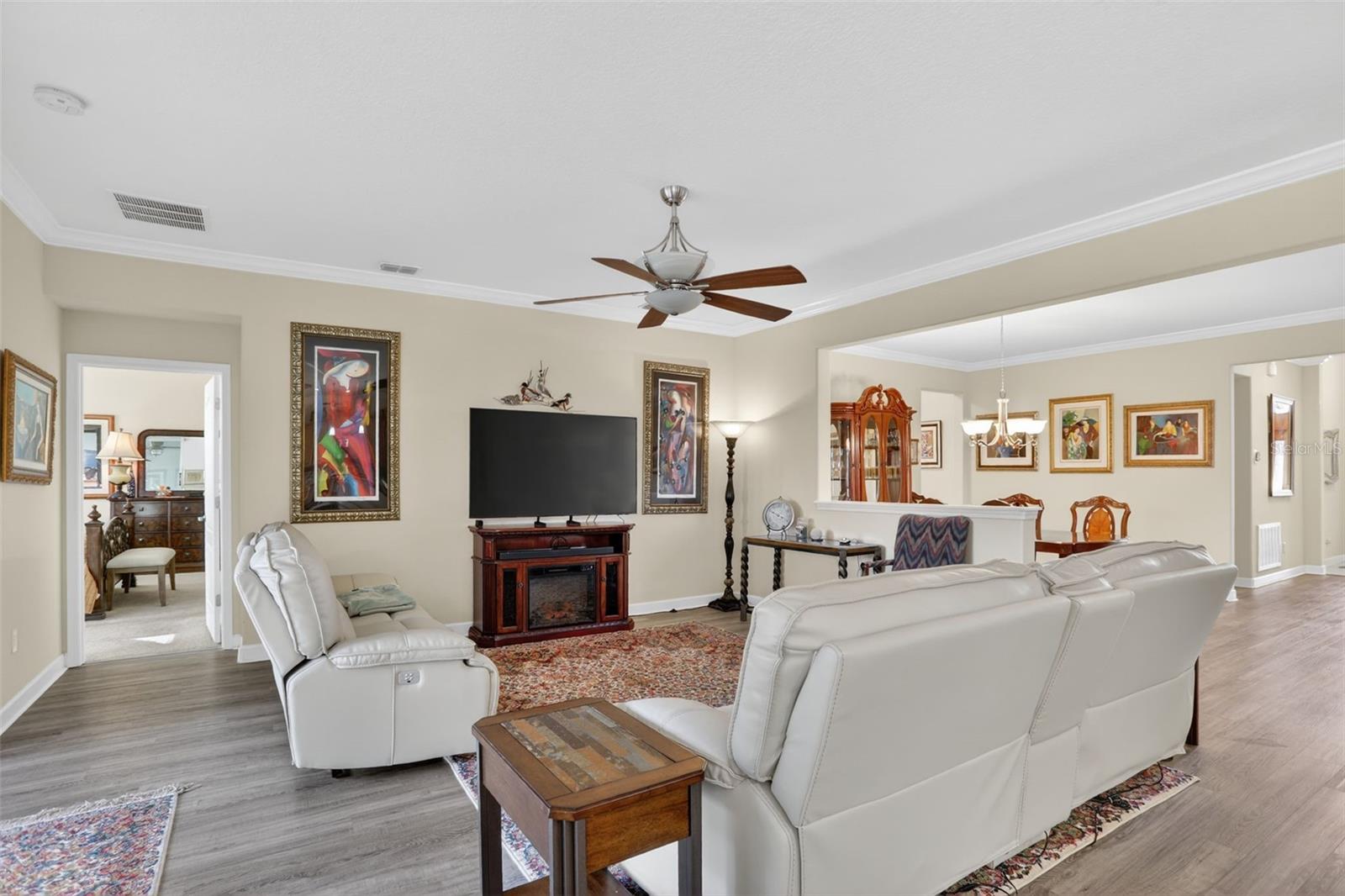 Image 46 of 70 For 2823 Mayport Street