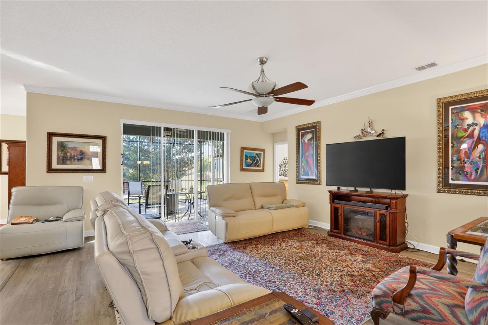 Image 47 of 70 For 2823 Mayport Street