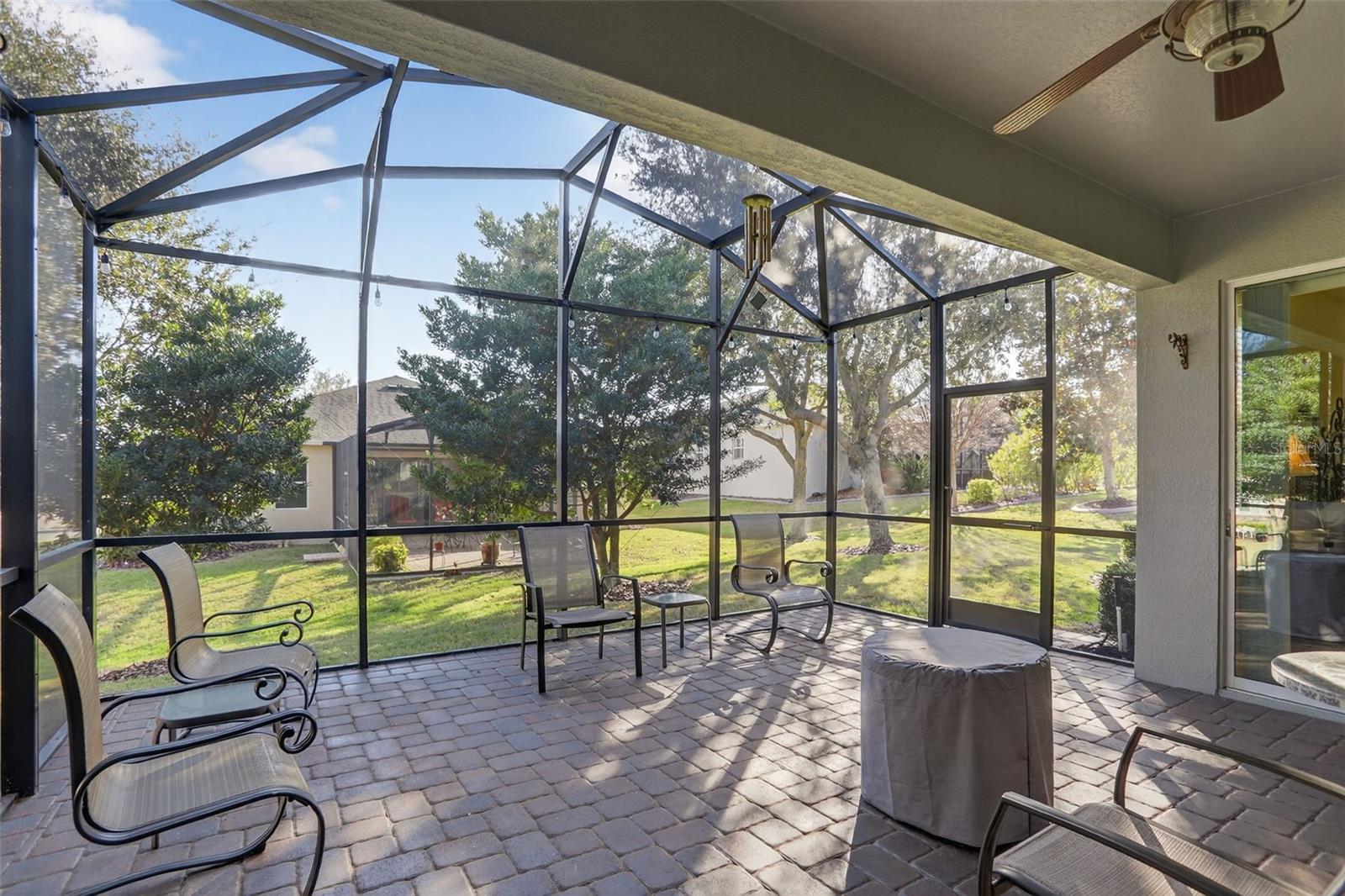 Image 49 of 70 For 2823 Mayport Street