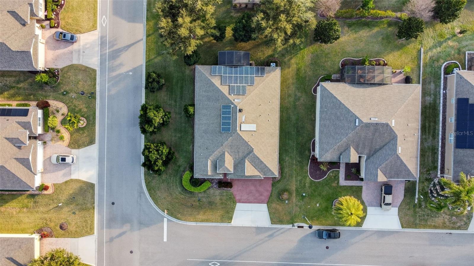 Image 5 of 70 For 2823 Mayport Street