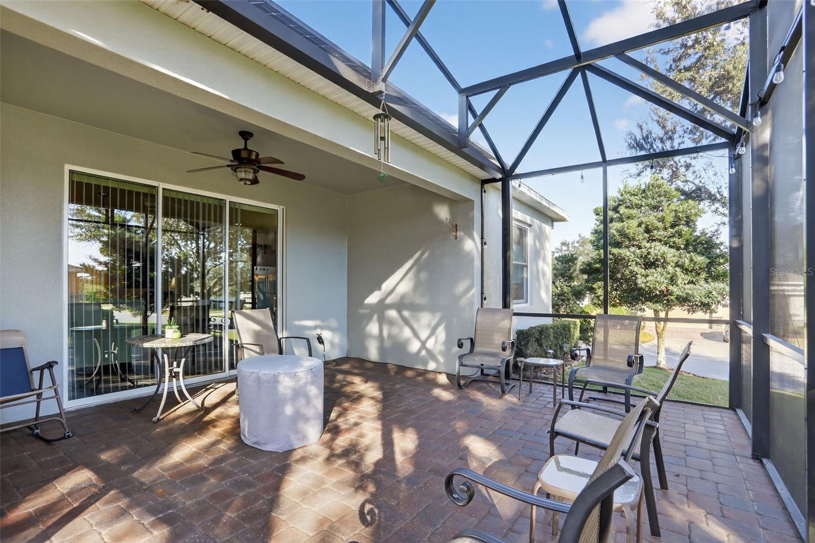 Image 51 of 70 For 2823 Mayport Street