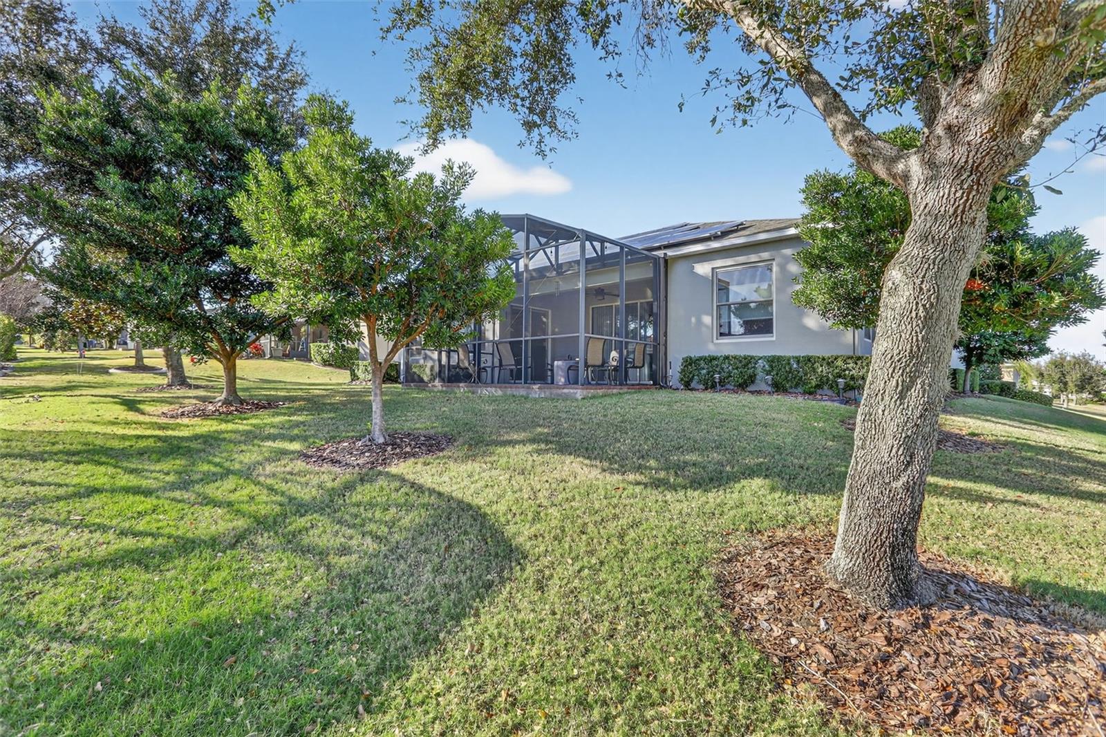 Image 53 of 70 For 2823 Mayport Street