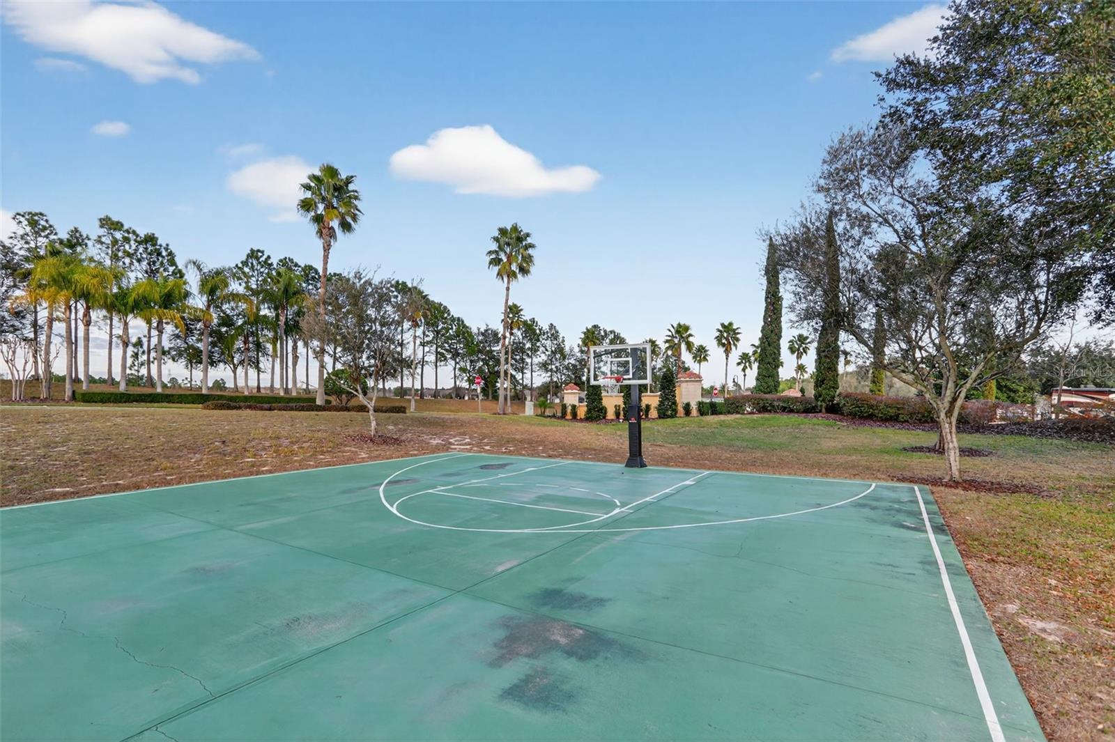 Image 54 of 70 For 2823 Mayport Street