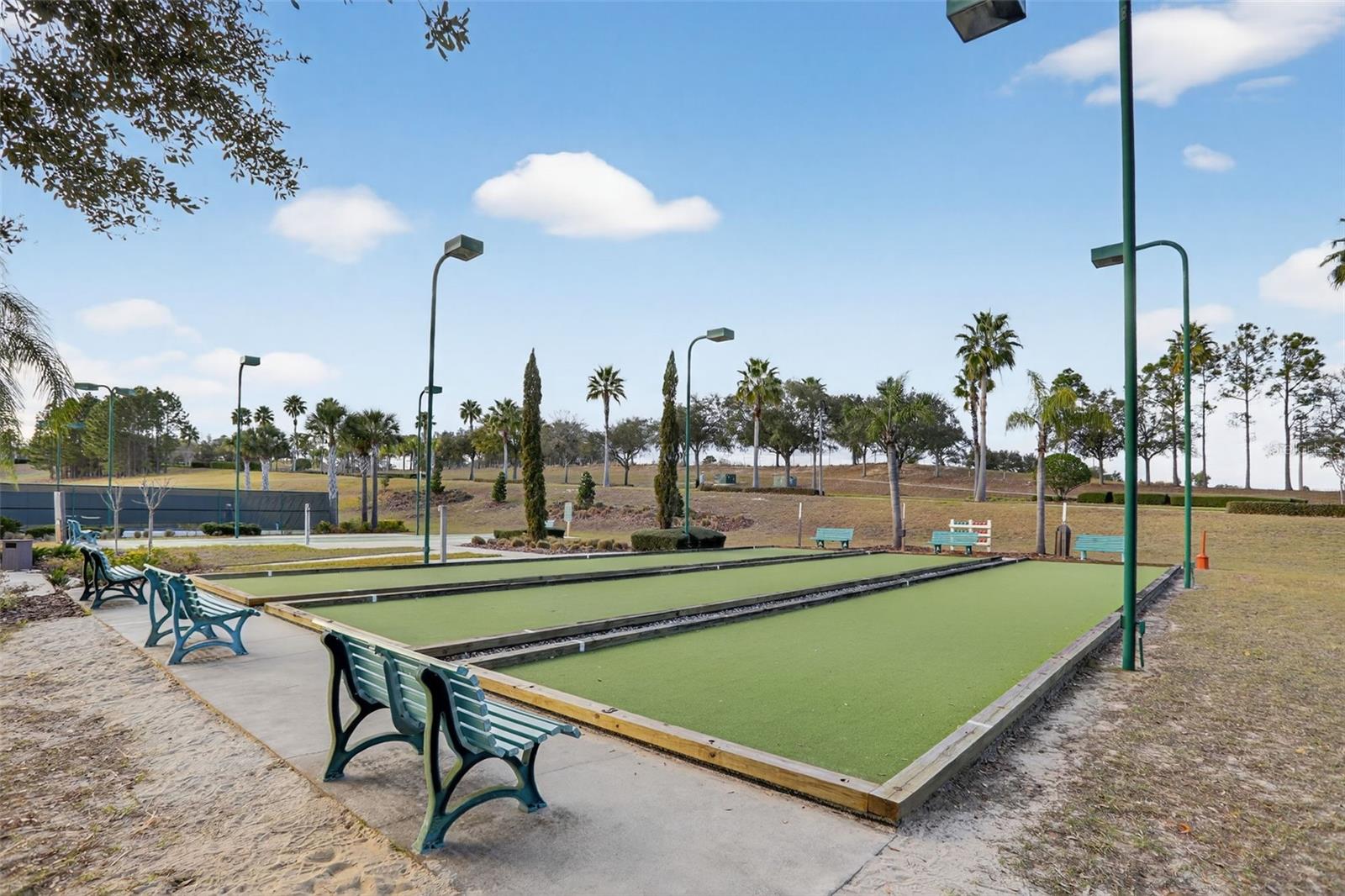 Image 55 of 70 For 2823 Mayport Street