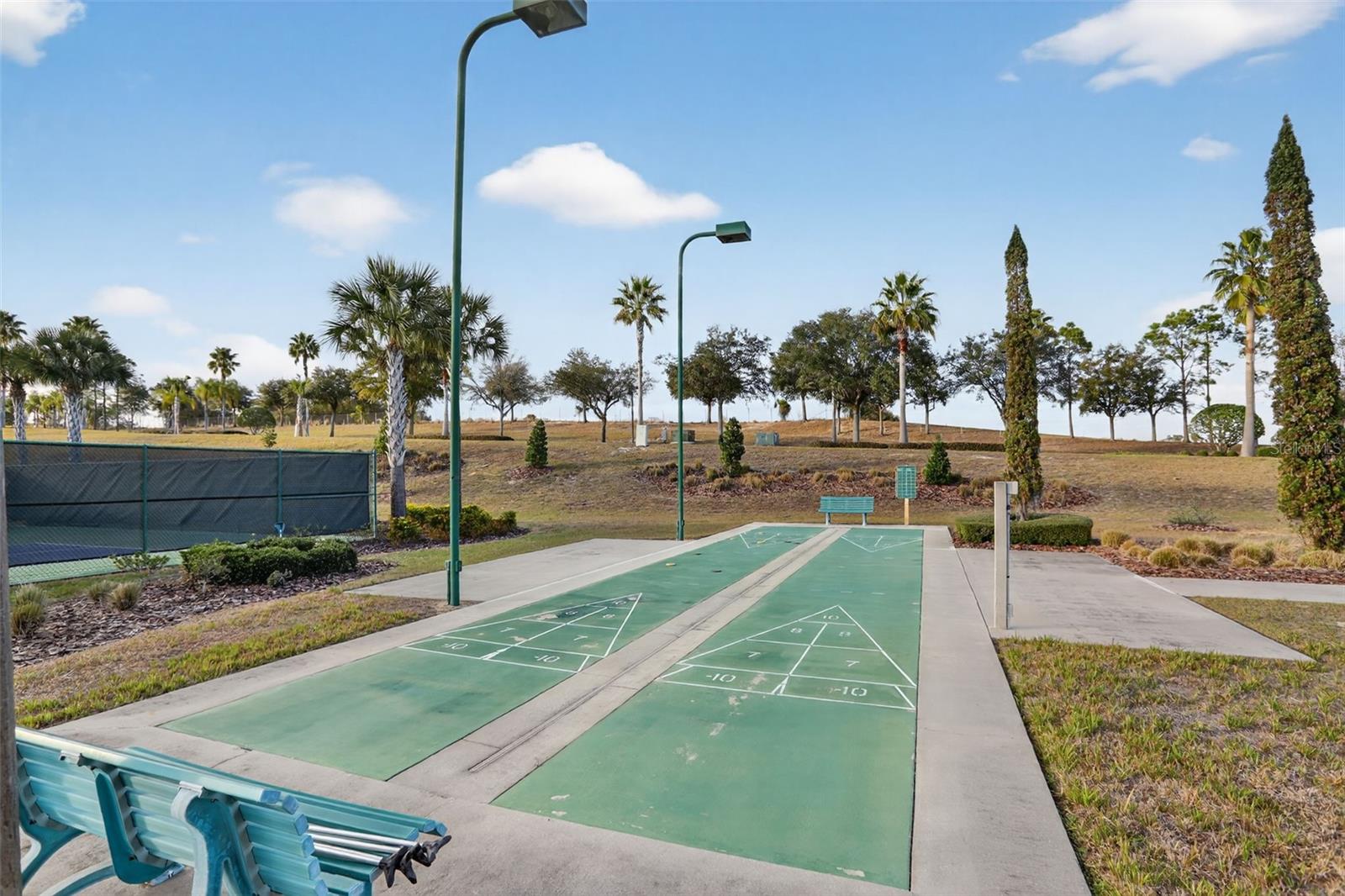 Image 56 of 70 For 2823 Mayport Street