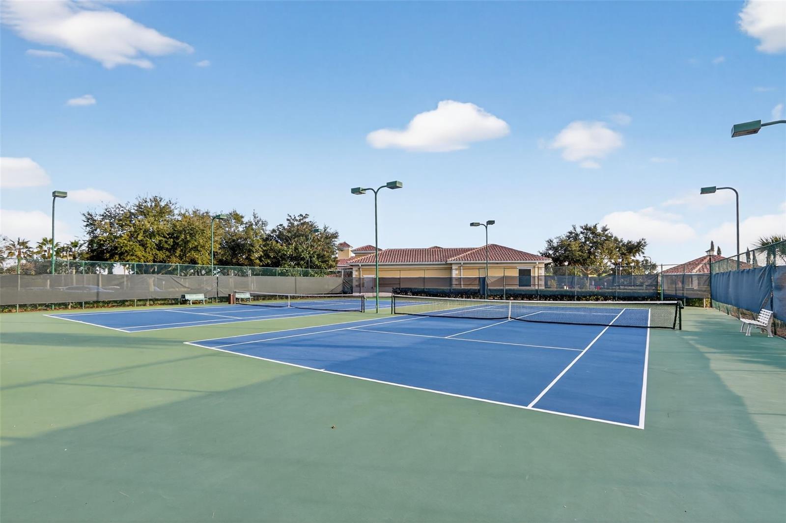 Image 57 of 70 For 2823 Mayport Street