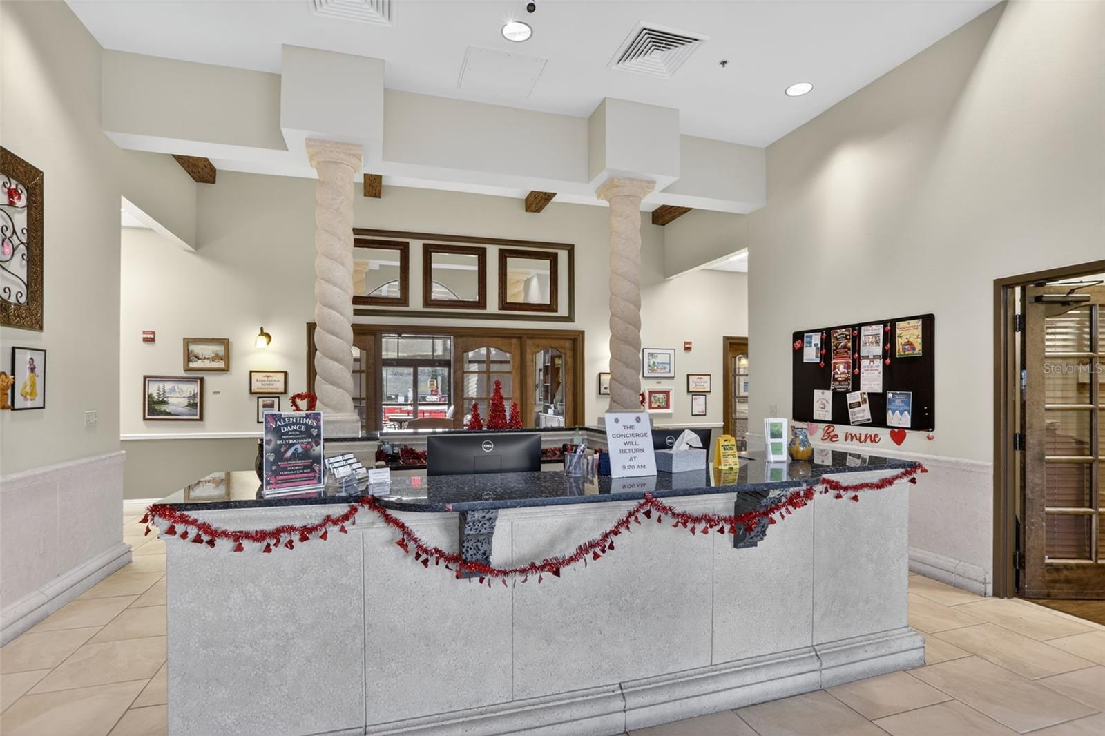 Image 58 of 70 For 2823 Mayport Street