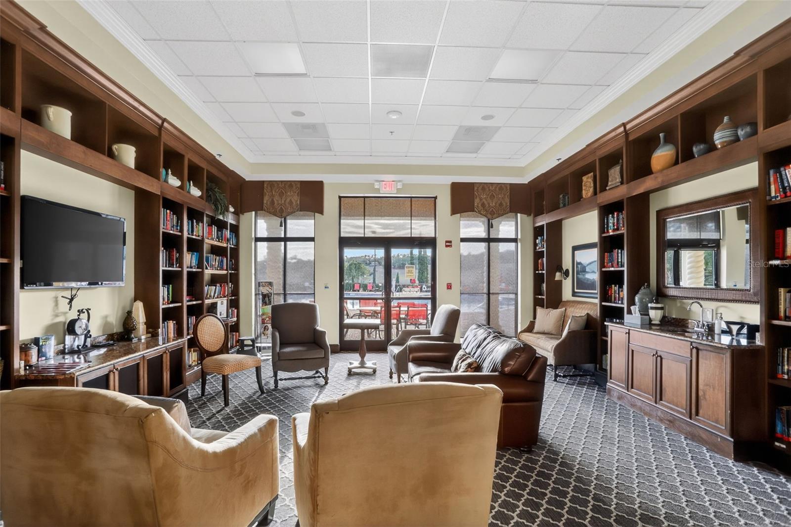 Image 59 of 70 For 2823 Mayport Street