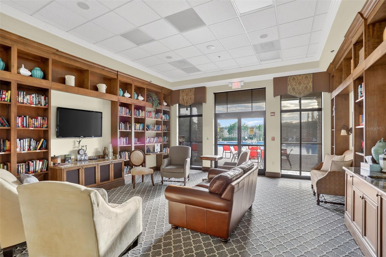 Image 60 of 70 For 2823 Mayport Street