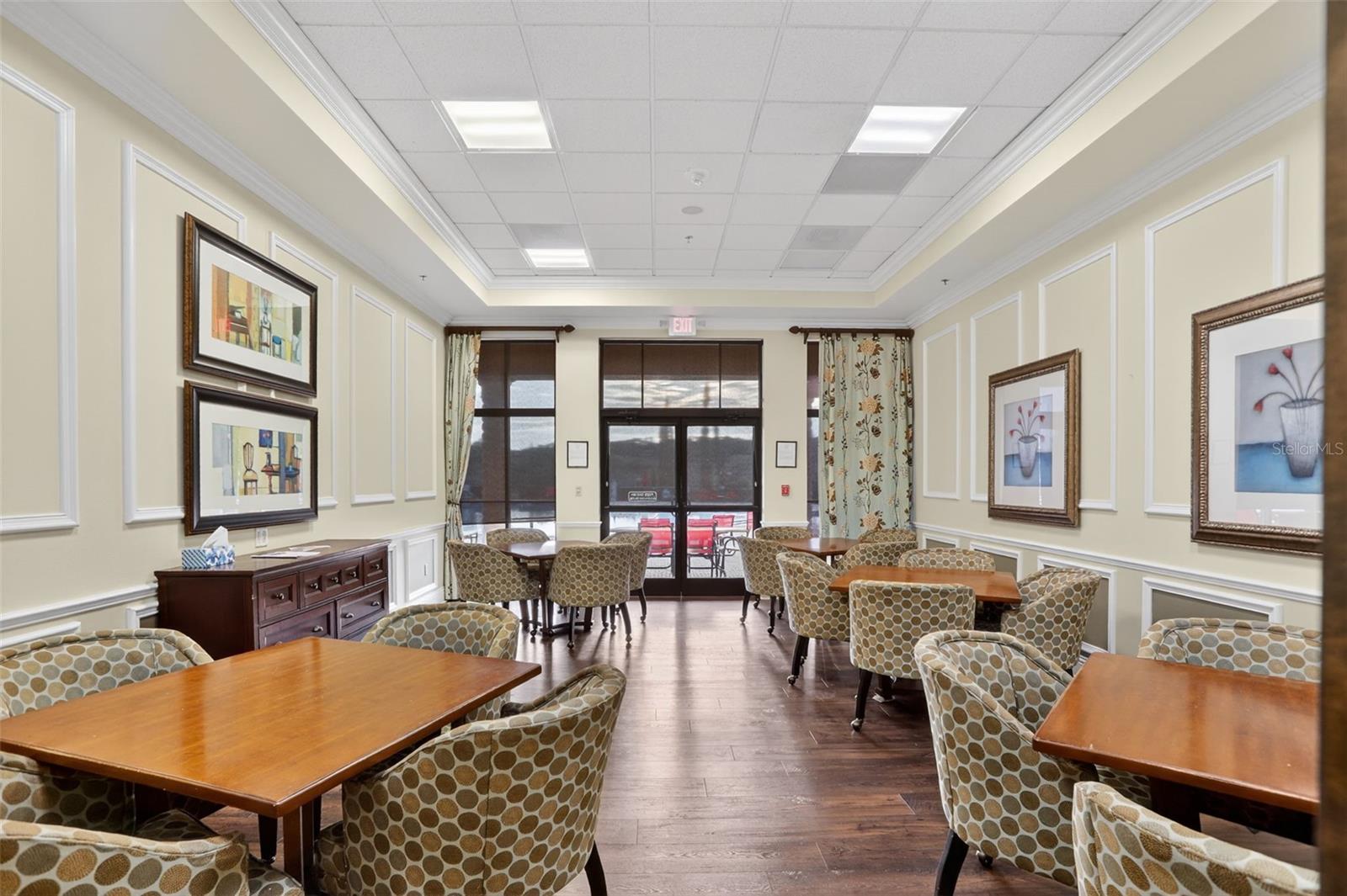 Image 61 of 70 For 2823 Mayport Street