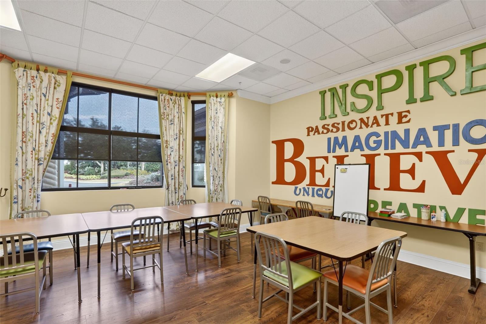 Image 63 of 70 For 2823 Mayport Street