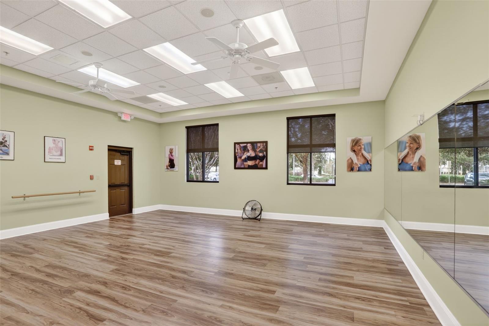 Image 64 of 70 For 2823 Mayport Street