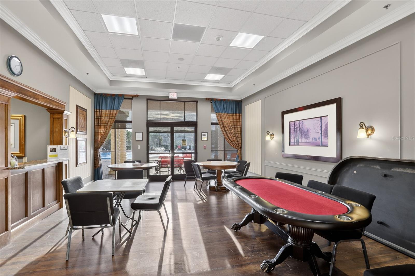 Image 65 of 70 For 2823 Mayport Street