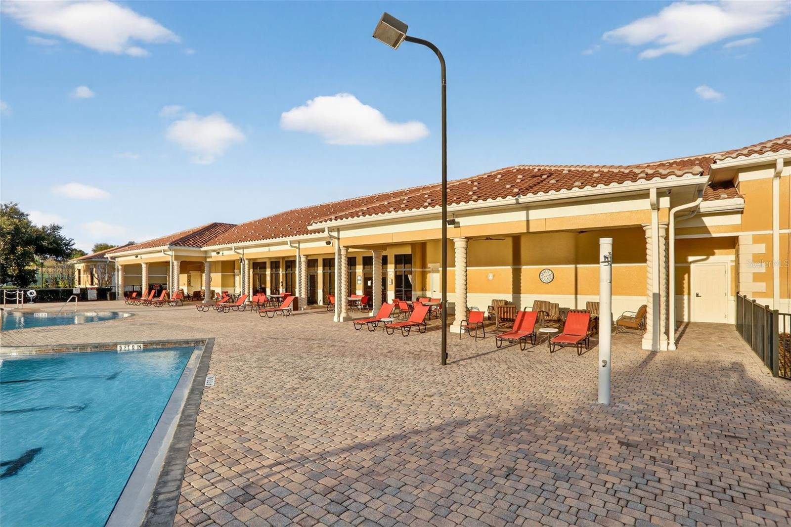 Image 67 of 70 For 2823 Mayport Street