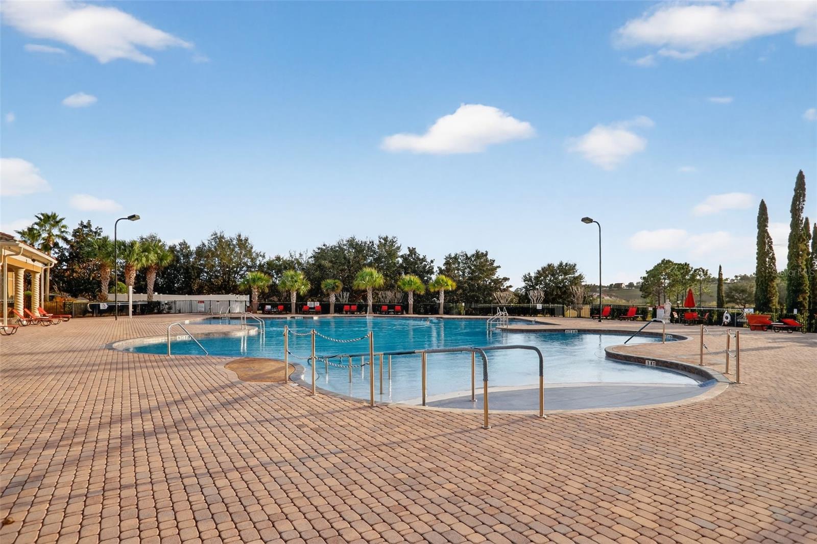 Image 68 of 70 For 2823 Mayport Street