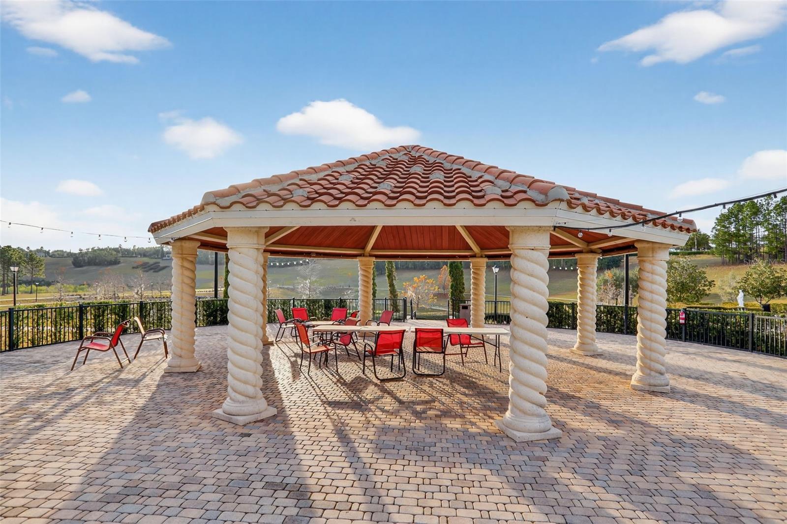 Image 69 of 70 For 2823 Mayport Street