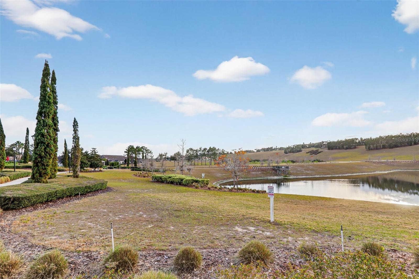 Image 70 of 70 For 2823 Mayport Street