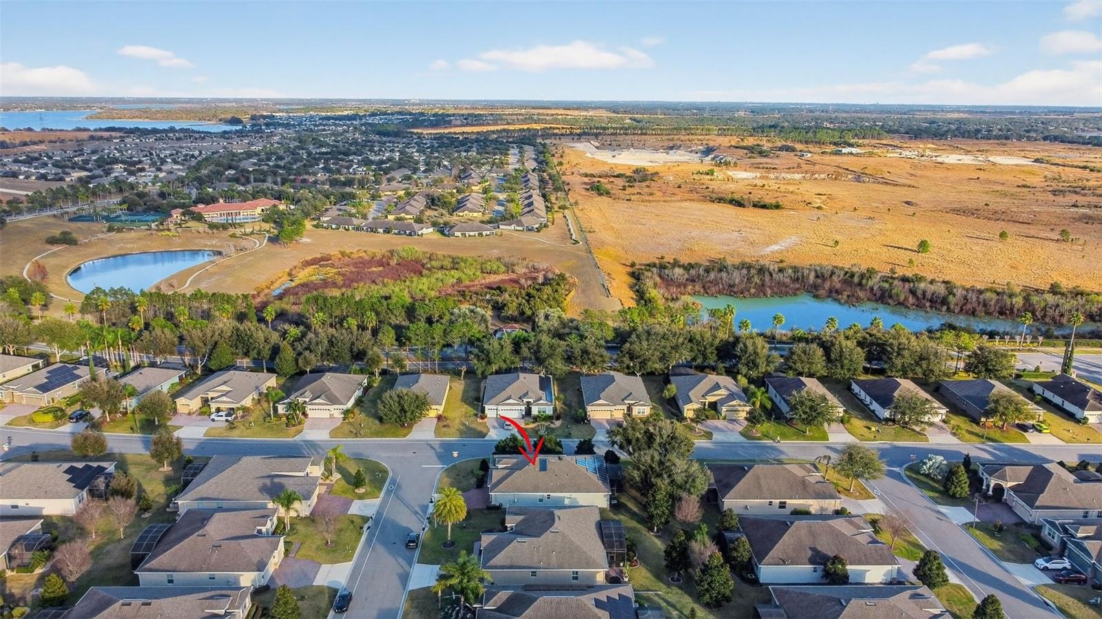 Image 8 of 70 For 2823 Mayport Street