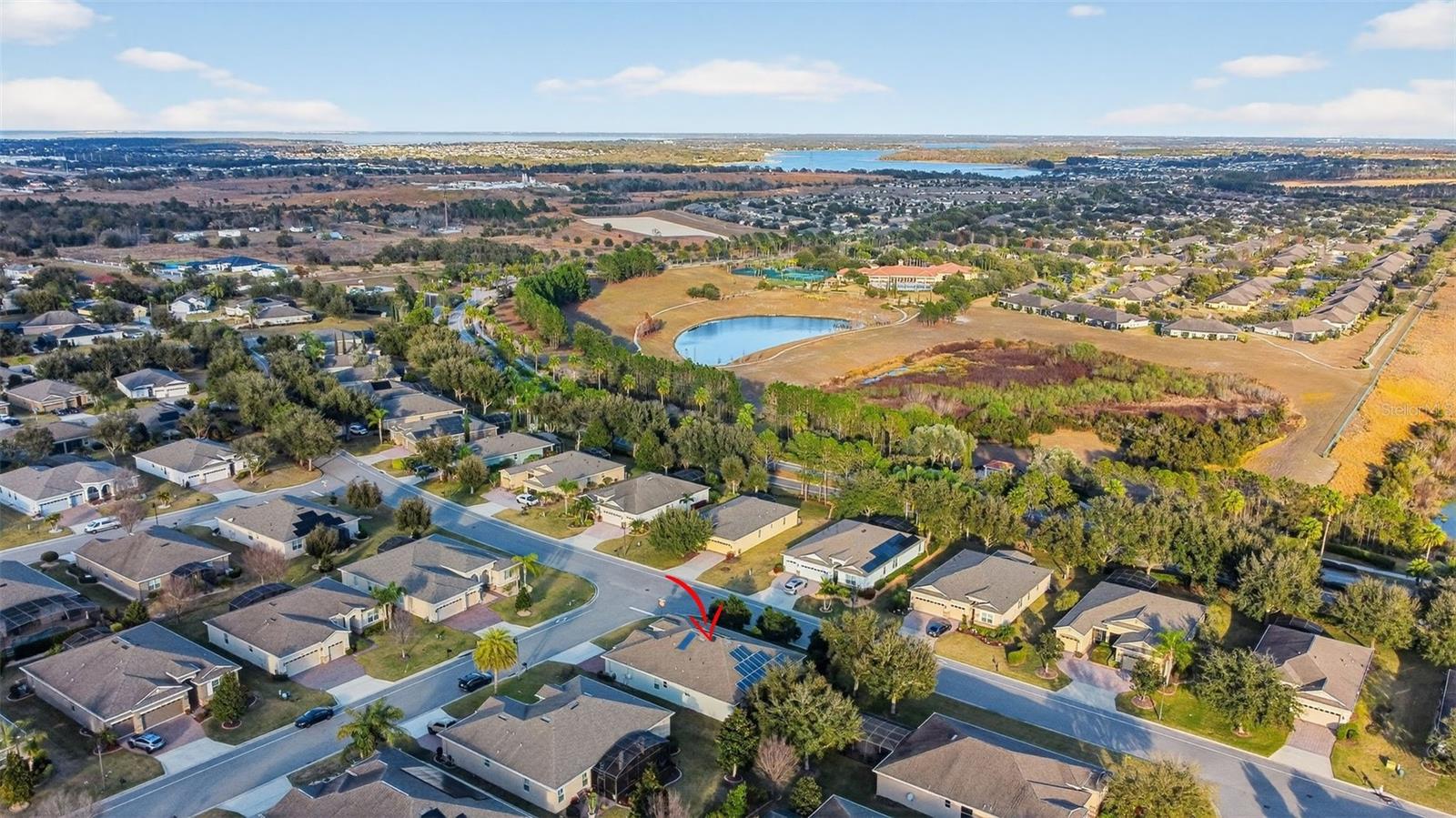 Image 9 of 70 For 2823 Mayport Street