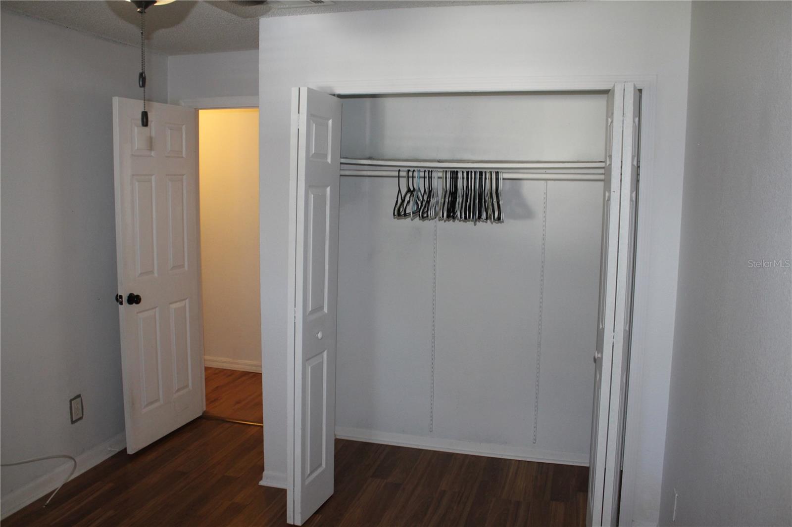 Image 10 of 23 For 403 Murphy Road