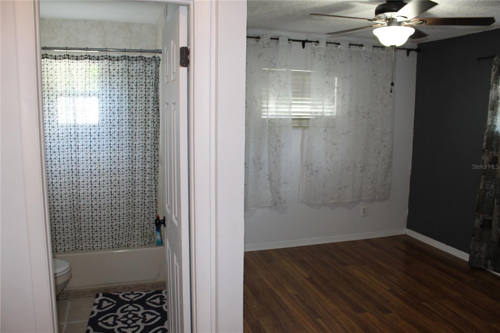 Image 12 of 23 For 403 Murphy Road