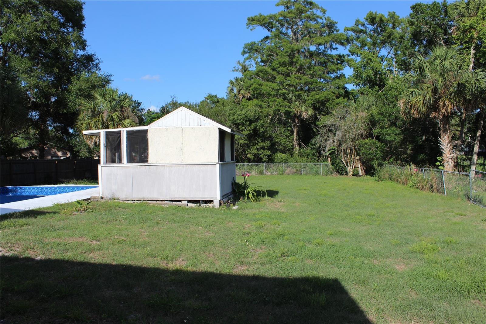 Image 20 of 23 For 403 Murphy Road