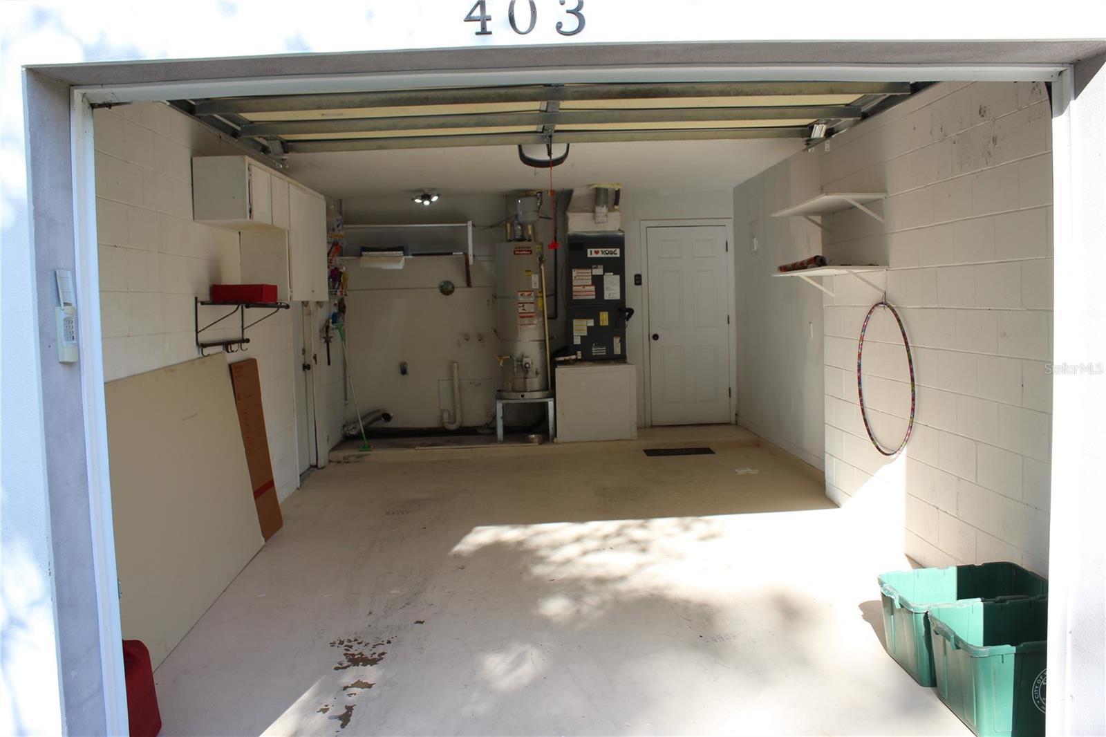 Image 22 of 23 For 403 Murphy Road