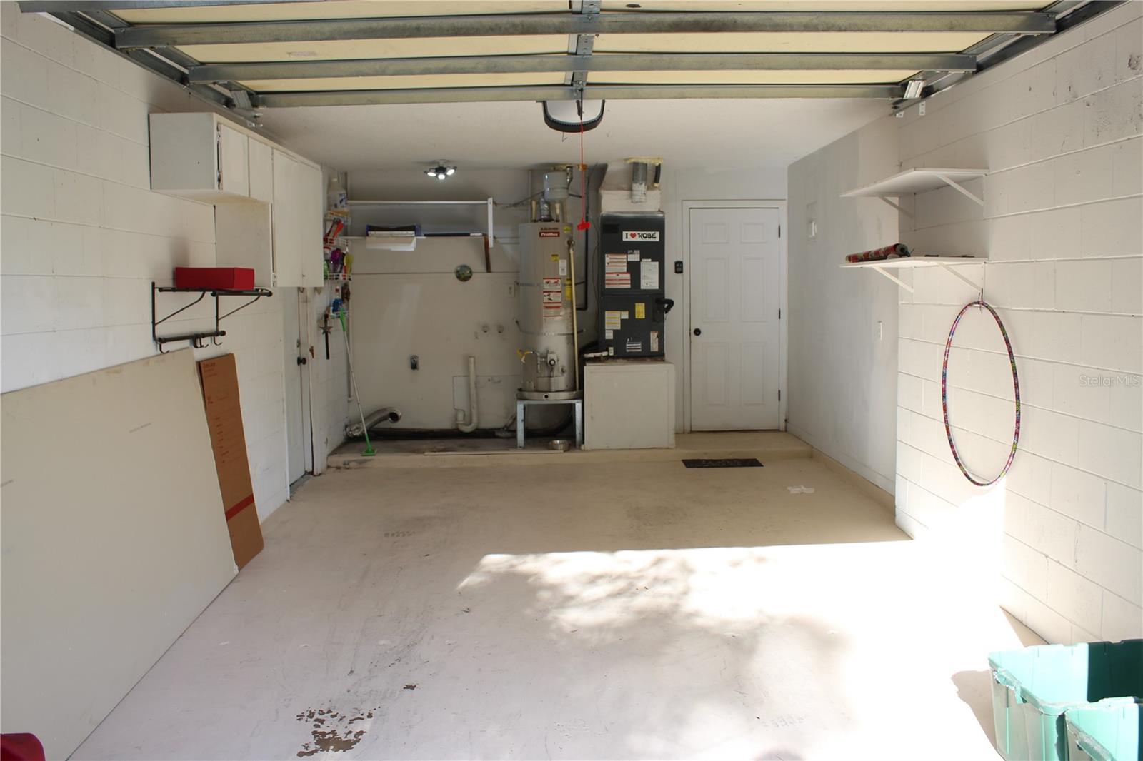 Image 23 of 23 For 403 Murphy Road