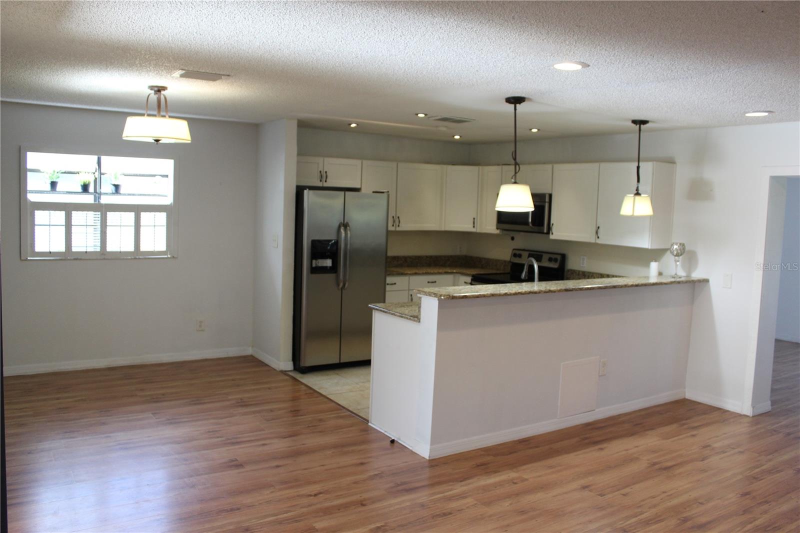 Image 5 of 23 For 403 Murphy Road