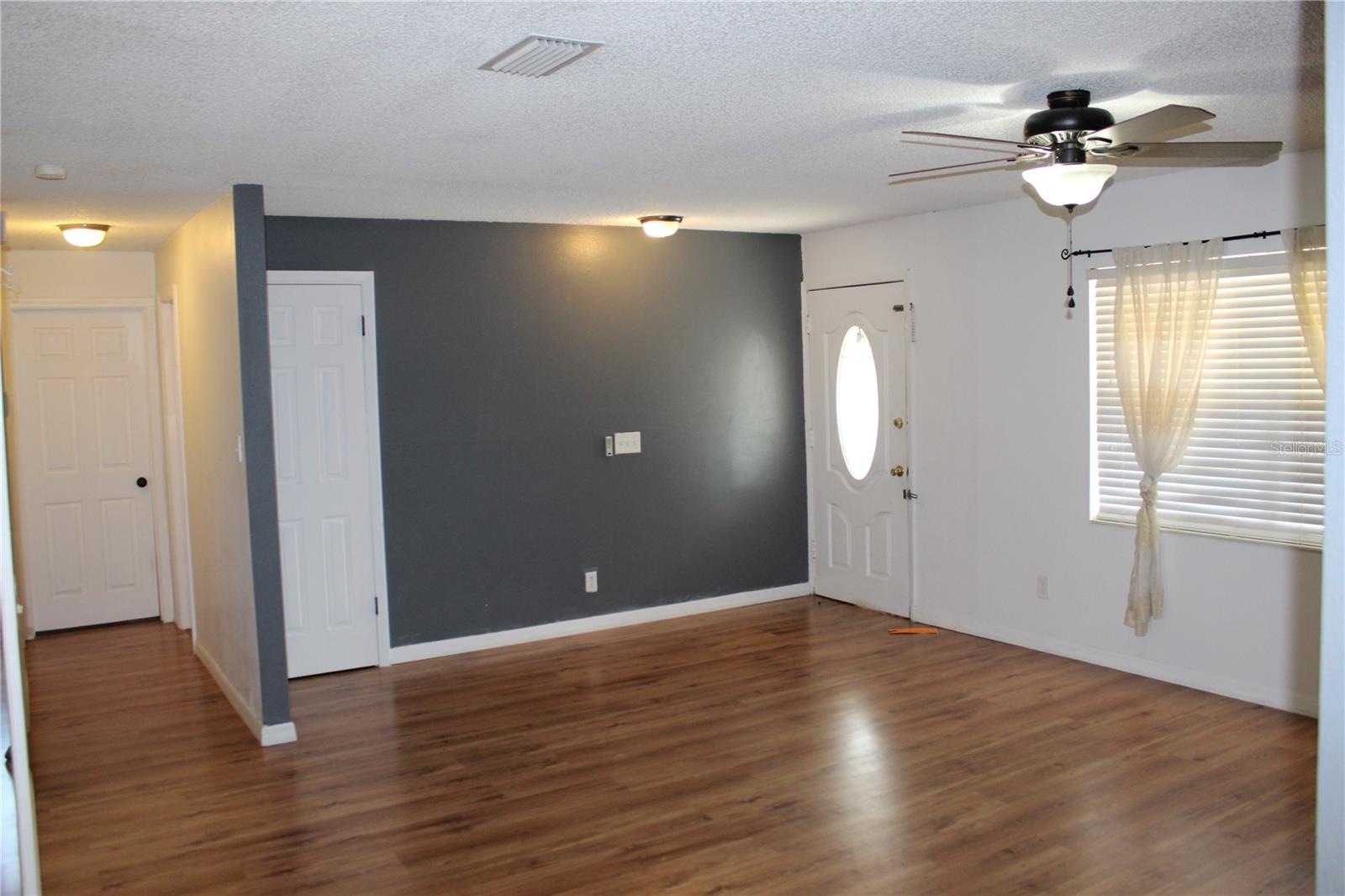 Image 7 of 23 For 403 Murphy Road