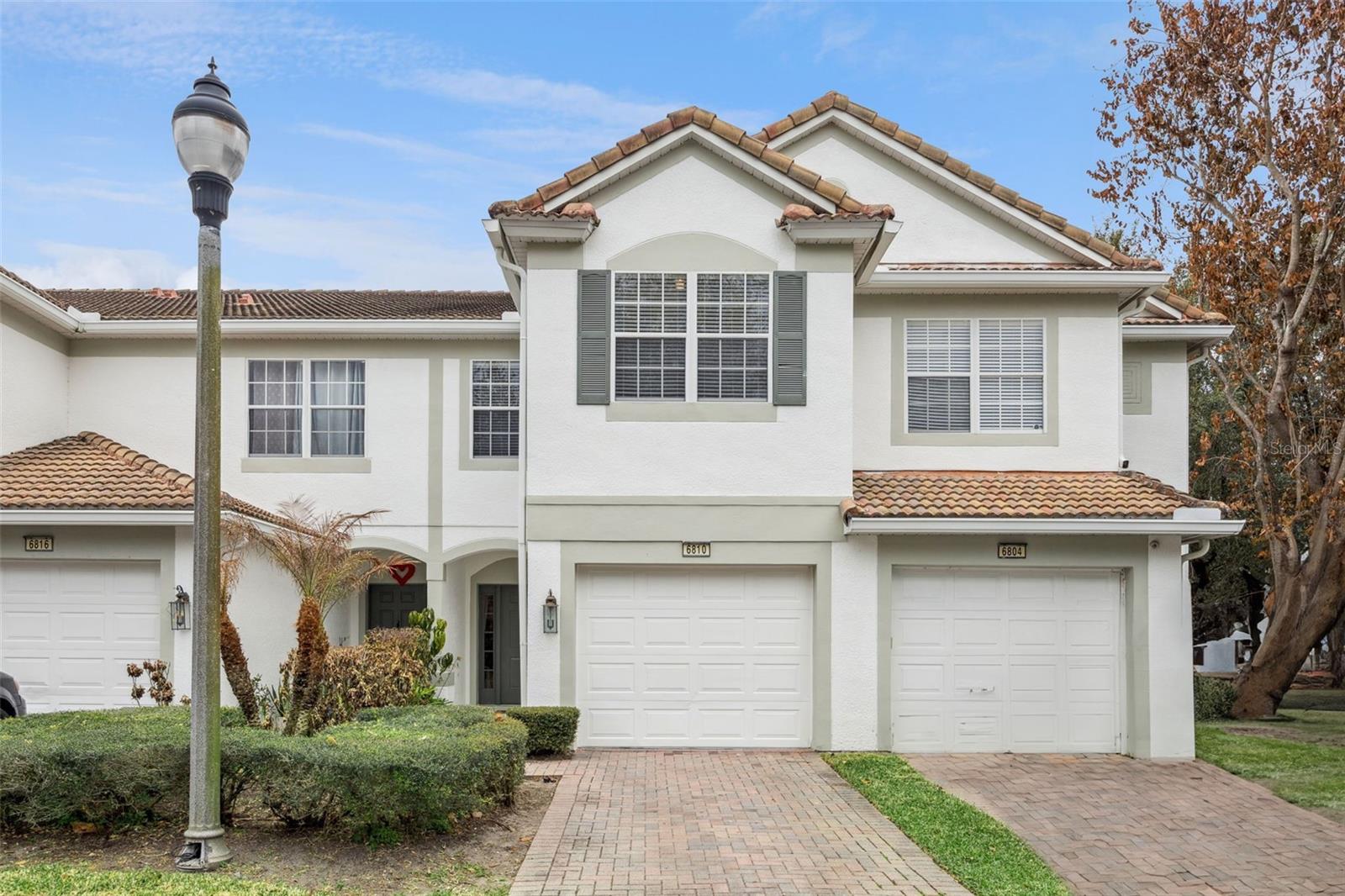 Details for 6810 Hochad Drive, ORLANDO, FL 32819