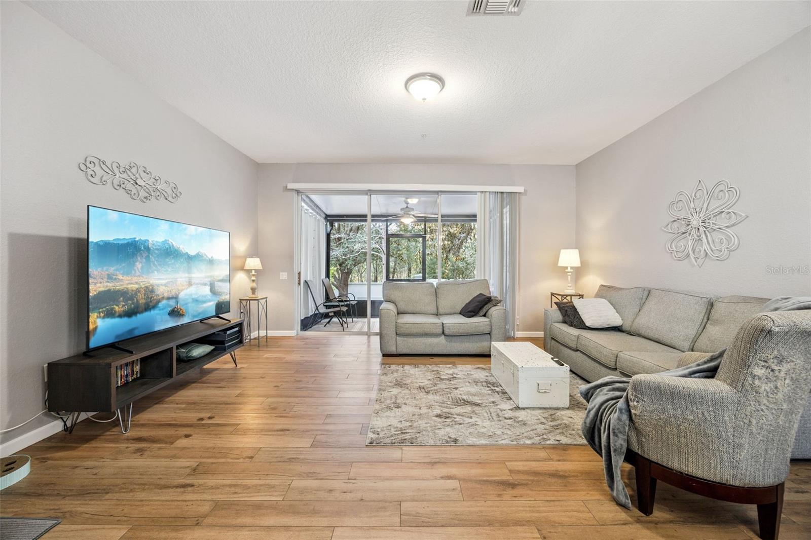 Image 11 of 41 For 6810 Hochad Drive