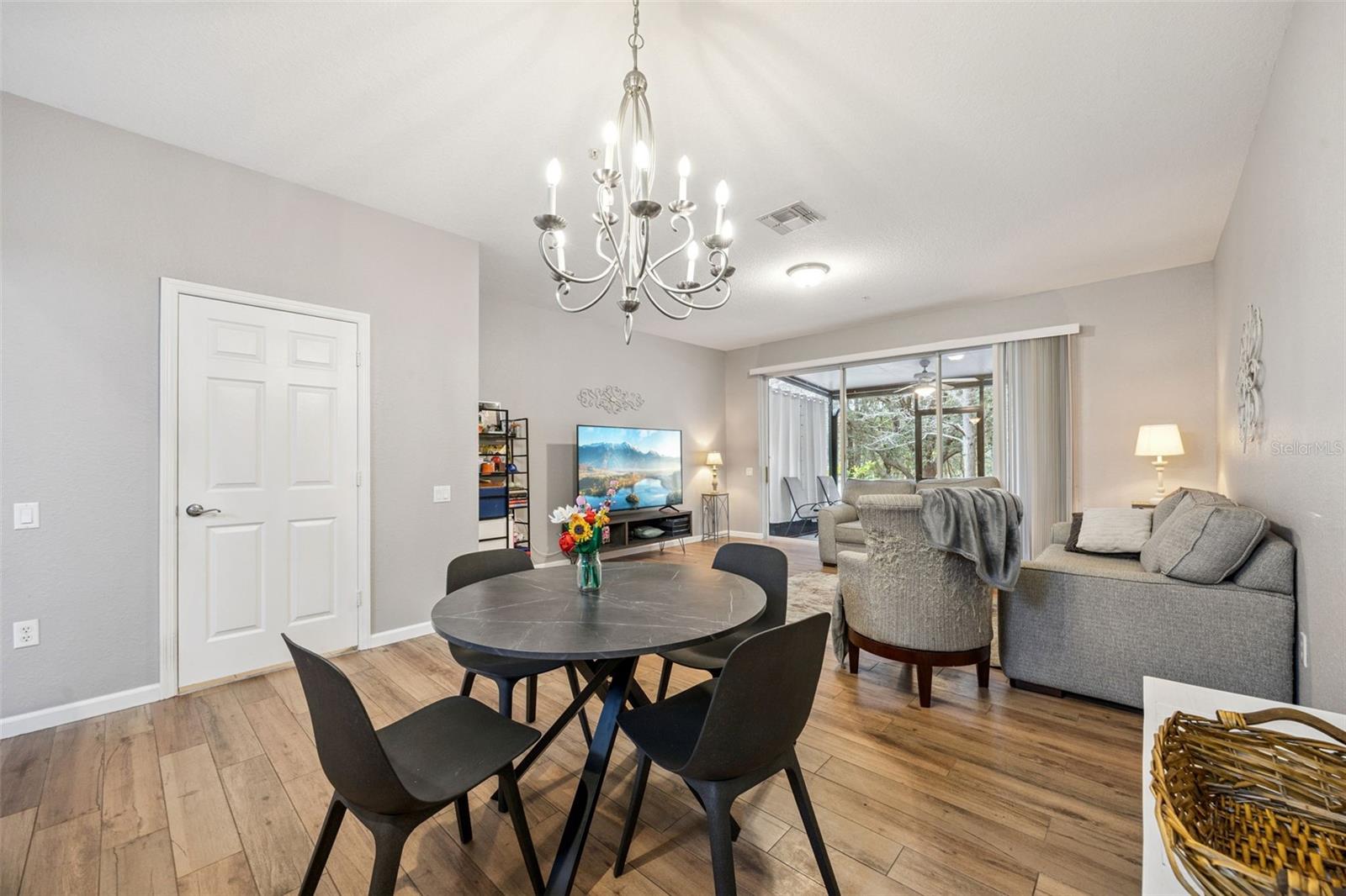 Image 12 of 41 For 6810 Hochad Drive