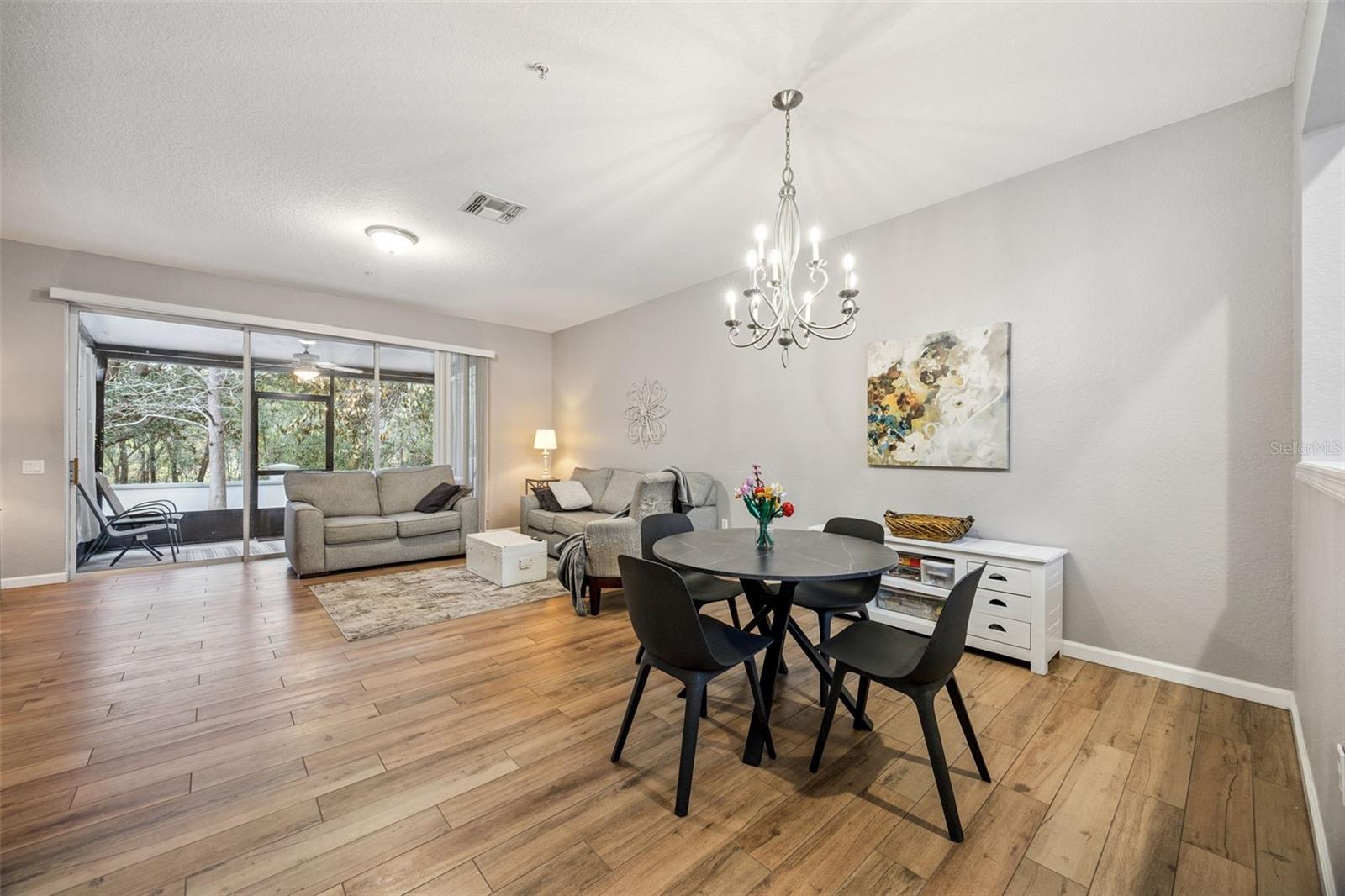 Image 13 of 41 For 6810 Hochad Drive