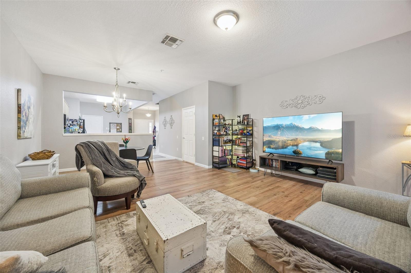 Image 15 of 41 For 6810 Hochad Drive