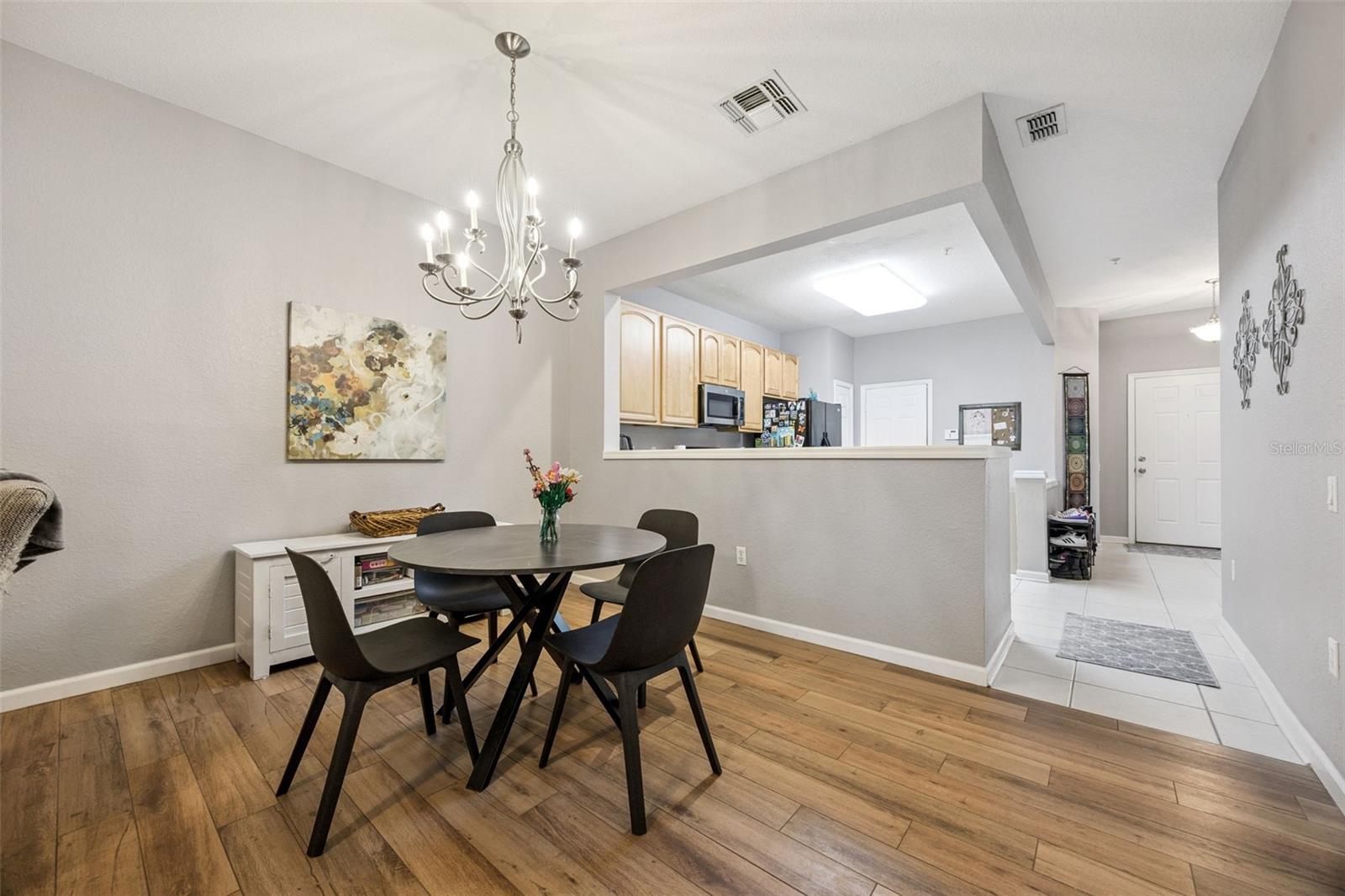 Image 16 of 41 For 6810 Hochad Drive